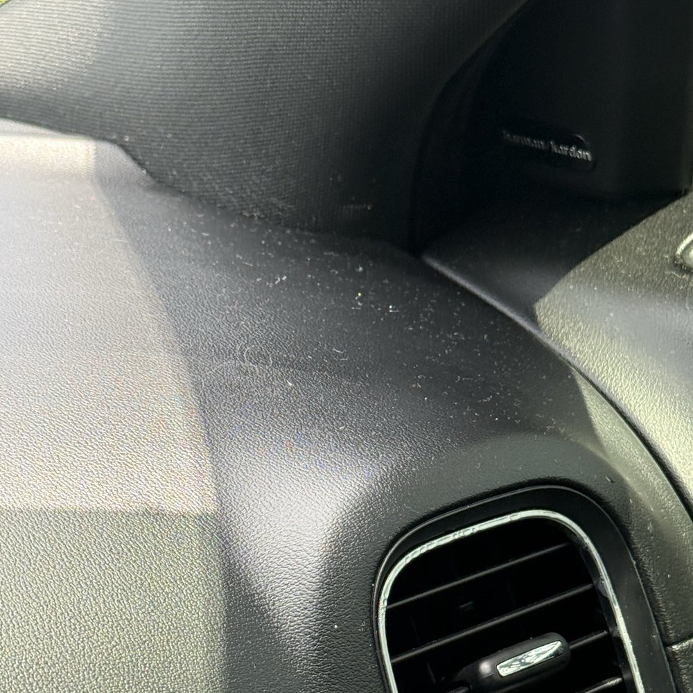 Pj's Car Wash Park - Immaculate attention to detail when wiping inside. Don't ask how he almost got my driver side door taken off while "cleaning" - Car Wash Near Me - Spring Lake, New Jersey Pj's Car Wash Park - Immaculate attention to detail when wiping inside. Don't ask how he almost got my driver side door taken off while "cleaning" - Car Wash Near Me - Spring Lake, New Jersey