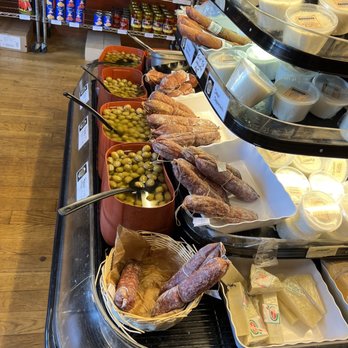 Cardona's Market - Meat Shops Near Me - Albany, New York