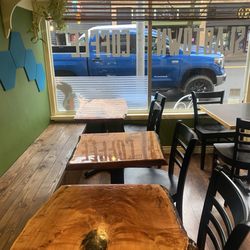 Slabtown Coffee