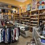 Social Service League Store