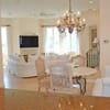 Skaii Homes gift card