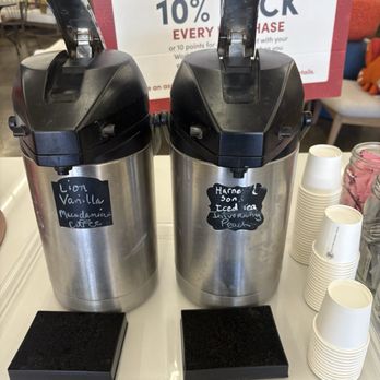 World Market - Coffee and tea samples - Furniture Stores Near Me - Mesa, Arizona World Market - Coffee and tea samples - Furniture Stores Near Me - Mesa, Arizona