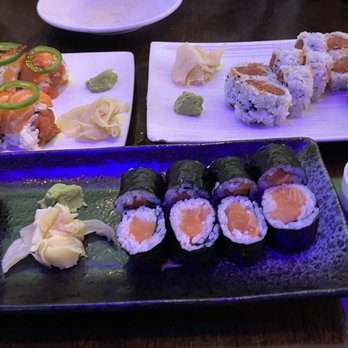 Yakitori Sake House - Sushi Bars Near Me - Boca Raton, Florida Yakitori Sake House - Sushi Bars Near Me - Boca Raton, Florida
