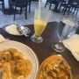 Royal Indian Cuisine & Bar