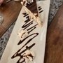 Photo of Brews Brothers Bistro