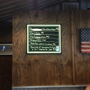 Deep South - Pizza Near Me - McLeansboro, Illinois Deep South - Pizza Near Me - McLeansboro, Illinois