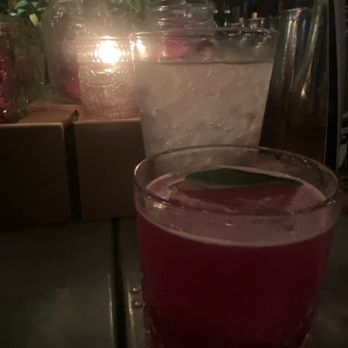 Pigtails - Cocktail Bars Near Me - Phoenix, Arizona Pigtails - Cocktail Bars Near Me - Phoenix, Arizona
