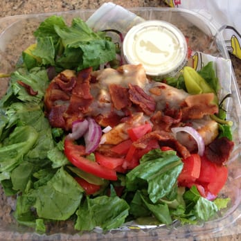 Beach Hut Deli - Sandwiches Near Me - Dana Point, California Beach Hut Deli - Sandwiches Near Me - Dana Point, California