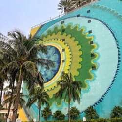 Hallandale Beach
