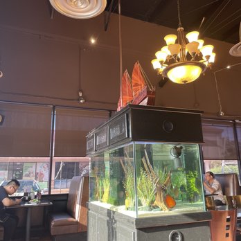 Pho Duy - Vietnamese Near Me - Houston, Texas Pho Duy - Vietnamese Near Me - Houston, Texas