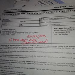 Port Hueneme Police Department - Vin 2FF95NLA8N0284836 $38,325.00 2021 ROLLS ROYCE SCATVOCOXMU206930 $65,700 JESSICA SANDOVAL