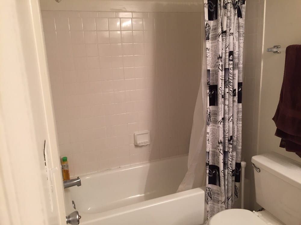 BATTERY HEIGHTS APARTMENTS Updated October 2024 8479 Metcalf Blvd