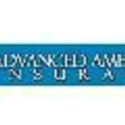 Advanced American Insurance