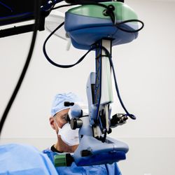 Music City Surgery Center