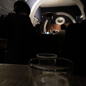 Callejon 7B - Bars Near Me - San Luis Potosí, SLP