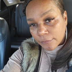 Bossladylashh - Just them done lastnight. 3/9/23....love it!