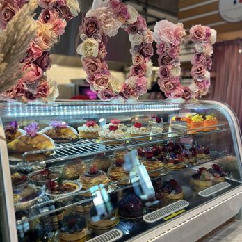 CRÈME DE LA CRÈME - Updated March 2026 - 728 Photos & 137 Reviews