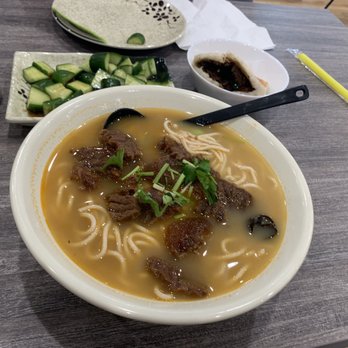 Xi'an Cuisine - Chinese Near Me - Naperville, Illinois Xi'an Cuisine - Chinese Near Me - Naperville, Illinois
