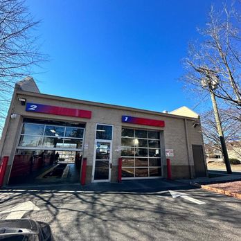 Valvoline Instant Oil Change - Oil Change Stations Near Me - Edison, New Jersey Valvoline Instant Oil Change - Oil Change Stations Near Me - Edison, New Jersey
