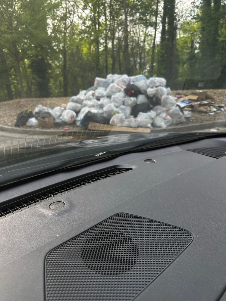 THE BROOKHAVEN COLLECTION Updated September 2024 1000 Barone Ave, Atlanta,