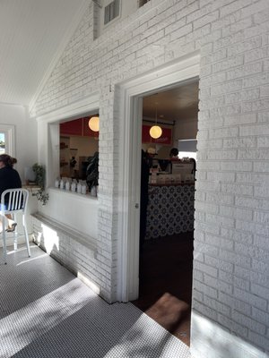 Monomyth Coffee by null
