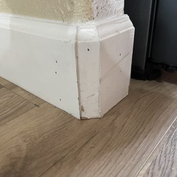 Exclusive Cabinets and Countertops - Baseboards not even once again - Cabinetry Near Me - Riverside, California