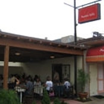 Pueblo Solis - From Their Website - Mexican Near Me - Saint Louis, Missouri