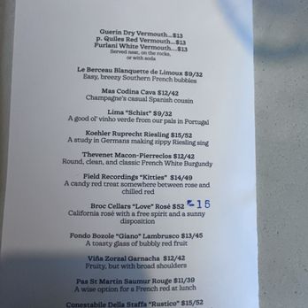 Frank & Laurie's - Menu page 2 - Breakfast & Brunch Near Me - Providence, Rhode Island Frank & Laurie's - Menu page 2 - Breakfast & Brunch Near Me - Providence, Rhode Island