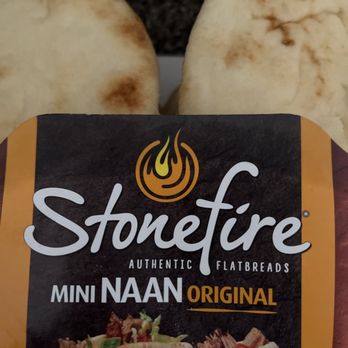 Costco - Naan Flatbread - Wholesale Stores Near Me - Brick, New Jersey Costco - Naan Flatbread - Wholesale Stores Near Me - Brick, New Jersey