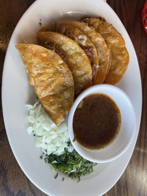 Tacos El Peladito by null