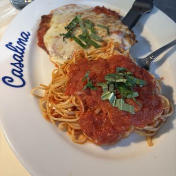 Casalina - Italian Near Me - Delray Beach, Florida Casalina - Italian Near Me - Delray Beach, Florida