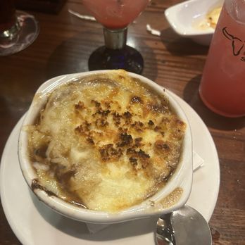 LongHorn Steakhouse - Steakhouses Near Me - Garner, North Carolina LongHorn Steakhouse - Steakhouses Near Me - Garner, North Carolina