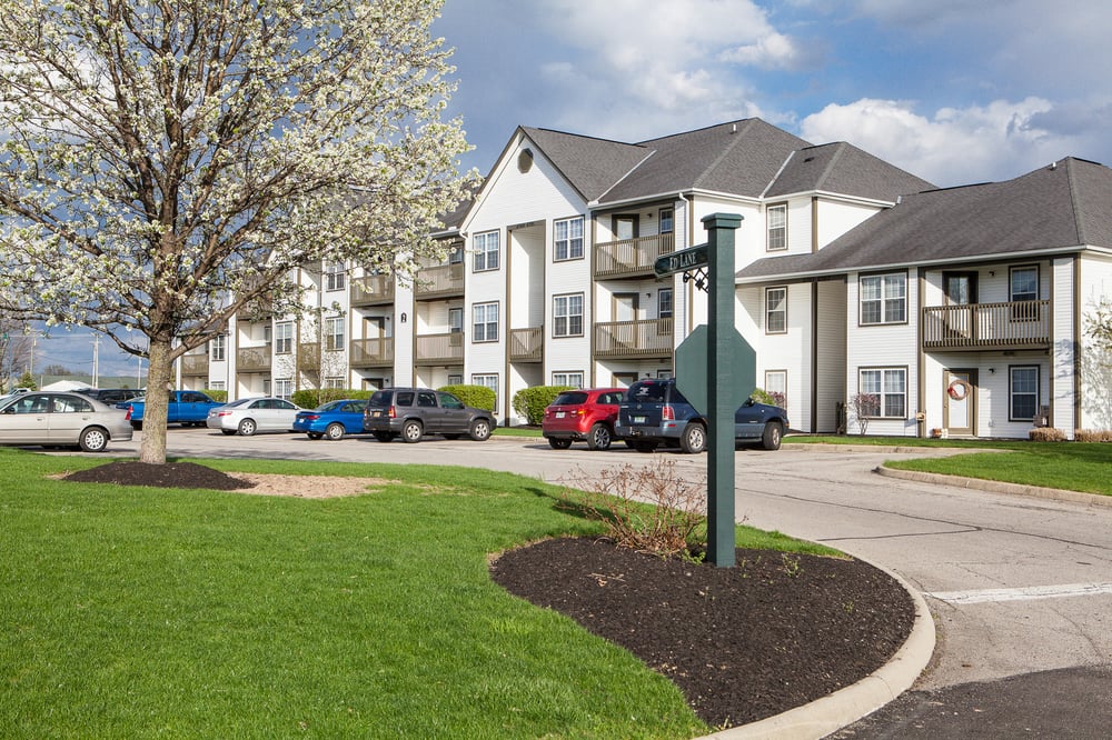 ABBIE LAKES BY CORTLAND Updated May 2024 35 Photos 3833 Abbie