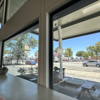 Camino Coffee - Cafes Near Me - Gilroy, California