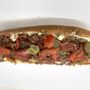 Photo of Phil & Jim's Steaks & Hoagies