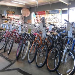 Two Wheels One Planet - Two Wheels One Planet