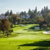 Rancho Bernardo Inn Golf Course gift card