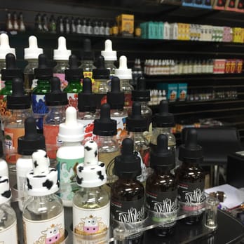 MARINA SPIRIT SMOKE SHOP - Updated May 2026 - 95 Photos & 66 Reviews - 3170  Vista Del Camino, Marina, California - Tobacco Shops - Phone Number