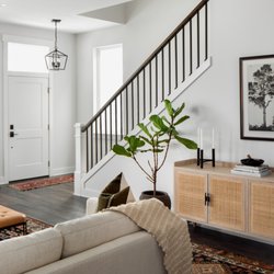 Stone House Collective