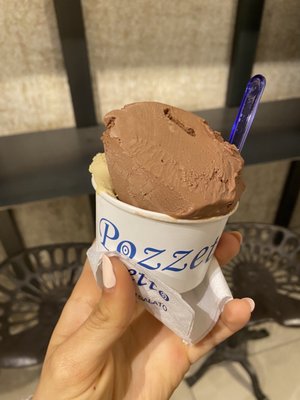 Pozzetto by null