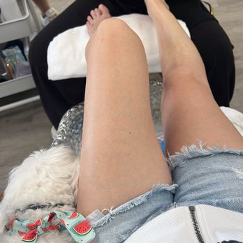 Daisy Blush Studio - Eyelash Service Near Me - Arden-Arcade, California Daisy Blush Studio - Eyelash Service Near Me - Arden-Arcade, California