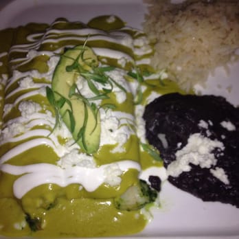 Gabbi's Mexican Kitchen - Shrimp enchiladas - Mexican Near Me - Orange, California Gabbi's Mexican Kitchen - Shrimp enchiladas - Mexican Near Me - Orange, California