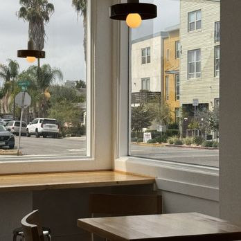Marta - Bakeries Near Me - San Diego, California Marta - Bakeries Near Me - San Diego, California