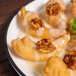 Zhao Star China Bistro