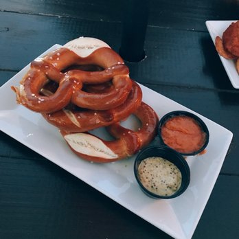 Blowing Rock Brewing - Breweries Near Me - Blowing Rock, North Carolina Blowing Rock Brewing - Breweries Near Me - Blowing Rock, North Carolina