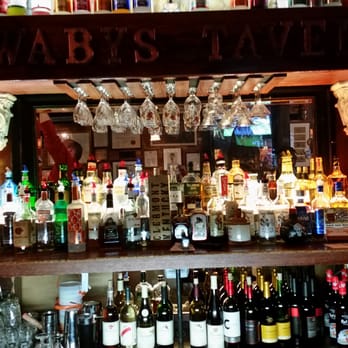 Swaby’s Tavern - Bars Near Me - Auburn, New York Swaby’s Tavern - Bars Near Me - Auburn, New York