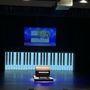 Photo of Meadowvale Theatre
