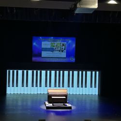 Meadowvale Theatre