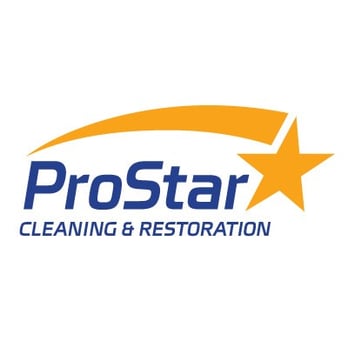 Proclaim Restorations - Damage Restoration Near Me - Calgary, Alberta Proclaim Restorations - Damage Restoration Near Me - Calgary, Alberta