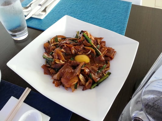 ONE°15 Marina Sentosa Cove Singapore by null